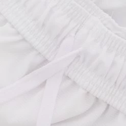 Mourne Shorts White / Gold / Green -Sports Equipment Discount Store mourne gaelic shorts fully printed wht hun grn gold 2s 6