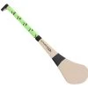 Mycro Hurling Stick Beige / Green -Sports Equipment Discount Store mycro hurl tom devine evolution beige green