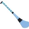 Mycro Hurling Stick Blue / Sky 1 Mycro Hurling Stick Blue / Sky -Sports Equipment Discount Store mycro hurl tom devine evolution blue sky