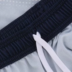 Women's Nelson Shorts Marine / White -Sports Equipment Discount Store nelson 179 gaelic shorts 3s mar wht 6 1