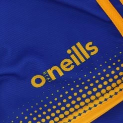 Women's Nelson Shorts Royal / Amber -Sports Equipment Discount Store nelson 179 gaelic shorts 3s roy amb 4