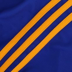 Women's Nelson Shorts Royal / Amber -Sports Equipment Discount Store nelson 179 gaelic shorts 3s roy amb 5