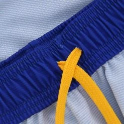 Women's Nelson Shorts Royal / Amber -Sports Equipment Discount Store nelson 179 gaelic shorts 3s roy amb 6