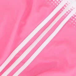 Women's Nelson Shorts Pink / White -Sports Equipment Discount Store nelson 179 gaelic shorts cott can pink wht 5 1