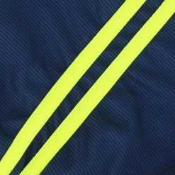 Nelson Shorts Marine / Yellow -Sports Equipment Discount Store nelson gaelic shorts mar yell 2s 5