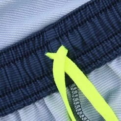 Women's Nelson Shorts Marine / Yellow -Sports Equipment Discount Store nelson gaelic shorts mar yell 2s 7 1