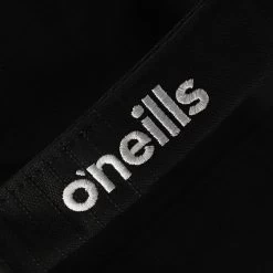 Personalised Boot Bag Black -Sports Equipment Discount Store o neills boot bag 23 black 7 1