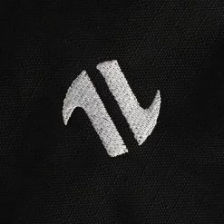 Personalised Boot Bag Black -Sports Equipment Discount Store o neills boot bag 23 black 8 1