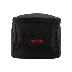 Boot Bag Black / Red -Sports Equipment Discount Store o neills boot bag 23 black red 6