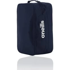 Personalised Boot Bag Marine