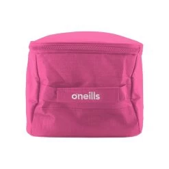 Boot Bag Pink / White -Sports Equipment Discount Store o neills boot bag 23 pink 4