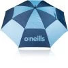 O'Neills Umbrella Sky / Marine -Sports Equipment Discount Store onei a11 0 gen skmexx unit p1