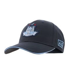 Dublin GAA Kids' Baseball Cap Marine