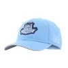 Dublin GAA Kids' Baseball Cap Sky -Sports Equipment Discount Store oneills dublin baseball cap sky wht kids 2
