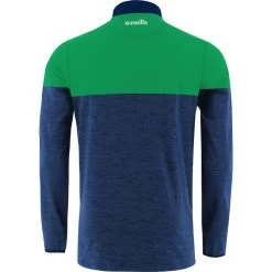 Sports Equipment Discount Store -Sports Equipment Discount Store osprey 184 hz brush top mel tl mar emer wht 3s 2 1