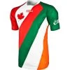 Ireland Canadian Kids' Jersey -Sports Equipment Discount Store p day canada ireland jersey 1 4