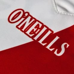 Ireland Canadian Kids' Jersey 13 Ireland Canadian Kids' Jersey -Sports Equipment Discount Store p day canada ireland jersey 3 4