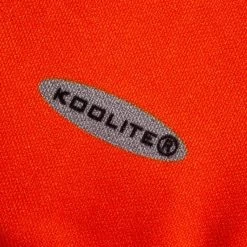 Ireland USA Jersey -Sports Equipment Discount Store p day usa ireland jersey 4 2