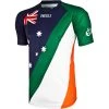Ireland Australian Jersey -Sports Equipment Discount Store pday newzland ireland jersey 1 1 3