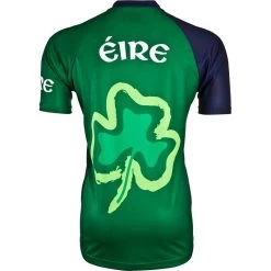 Ireland Australian Jersey -Sports Equipment Discount Store pday newzland ireland jersey 2 1 3