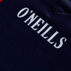 Ireland Australian Jersey -Sports Equipment Discount Store pday newzland ireland jersey 3 1 3