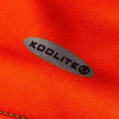 Ireland Australian Jersey -Sports Equipment Discount Store pday newzland ireland jersey 4 1 3