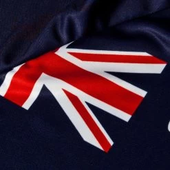 Ireland Australian Jersey -Sports Equipment Discount Store pday newzland ireland jersey 5 1 3