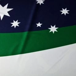 Ireland Australian Jersey -Sports Equipment Discount Store pday newzland ireland jersey 6 1 3