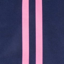 Dublin GPO 1916 Commemoration Jersey Pink -Sports Equipment Discount Store pink gpo commemoration jersey 3