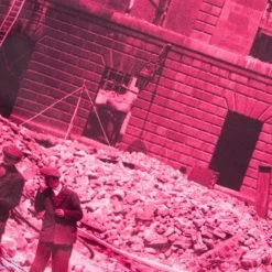 Dublin GPO 1916 Commemoration Jersey Pink -Sports Equipment Discount Store pink gpo commemoration jersey 6