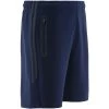 Men's Pioneer 2 Stripe Hybrid Leisure Shorts Marine / Green -Sports Equipment Discount Store pioneer 228 hybrid leisure shorts mar grn 2s 2