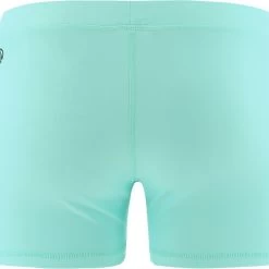Women's Pluto 3.5 Inch Shorts Green / Marine -Sports Equipment Discount Store plut 177 2 gen gnmexx wmns p3