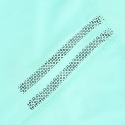 Women's Pluto 3.5 Inch Shorts Green / Marine -Sports Equipment Discount Store plut 177 2 gen gnmexx wmns p4