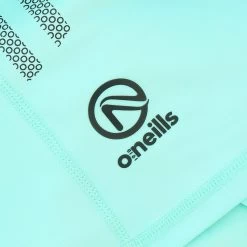 Women's Pluto 3.5 Inch Shorts Green / Marine -Sports Equipment Discount Store plut 177 2 gen gnmexx wmns p5