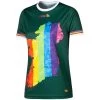 Pride Ireland Rainbow Women’s Fit Jersey -Sports Equipment Discount Store pride ireland jersey wmns 1