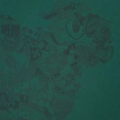 Pride Ireland Rainbow Women’s Fit Jersey -Sports Equipment Discount Store pride jersey ireland 8 2