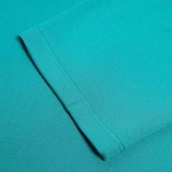 Canterbury Ireland Rugby IRFU 2023/24 Men's Vapodri First Layer Quarter Zip Deep Lake / Evening Blue -Sports Equipment Discount Store q a005298as6 z2