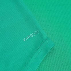 Canterbury Ireland Rugby IRFU 2023/24 Men's Home Pro Jersey Deep Mint -Sports Equipment Discount Store q a00761138a z1