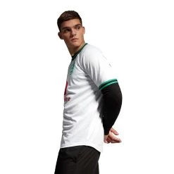 Canterbury Ireland Rugby IRFU 2023/24 Men's Alternative Jersey Bright White -Sports Equipment Discount Store q a007612a81 x2