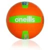 Quick Touch Football Orange / Green -Sports Equipment Discount Store quick touch football 1