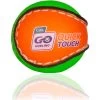 Quick Touch Hurling Ball Green / Orange 2 Quick Touch Hurling Ball Green / Orange -Sports Equipment Discount Store quick touch hurling ball 2