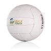Quick Touch Football 2 Quick Touch Football -Sports Equipment Discount Store quick touch football 2