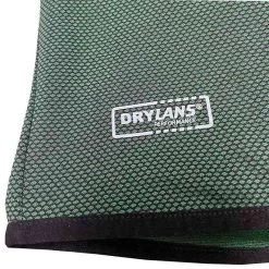 Lansdowne Men's Ireland Quarter Zip Bottle / Navy -Sports Equipment Discount Store r5059 04