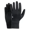 Ronhill Classic Glove Black 2 Ronhill Classic Glove Black -Sports Equipment Discount Store rh 000873 r004 classic glove black
