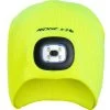 Ridge 53 LED Beanie Hat Yellow -Sports Equipment Discount Store ridge 53 led beanie f yell 1