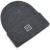 Under Armour Unisex Truckstop Beanie Pitch Gray / Medium Heather