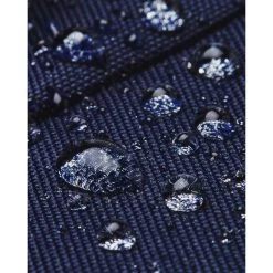 Under Armour Halftime Backpack Midnight Navy / Dark Tangerine / White -Sports Equipment Discount Store s7.1362365 410 storm sl