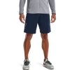 Under Armour Men's UA Tech™ Graphic Shorts Academy / Steel -Sports Equipment Discount Store s7.v5 1306443 409 fc