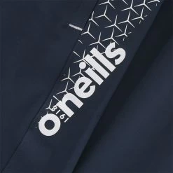 Men's Scirocco Woven Shorts Marine / Silver -Sports Equipment Discount Store scir 051 0 gen mesvxx adlt p4