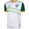 Ireland Hurling Shinty International Jersey -Sports Equipment Discount Store shinty jersey 1